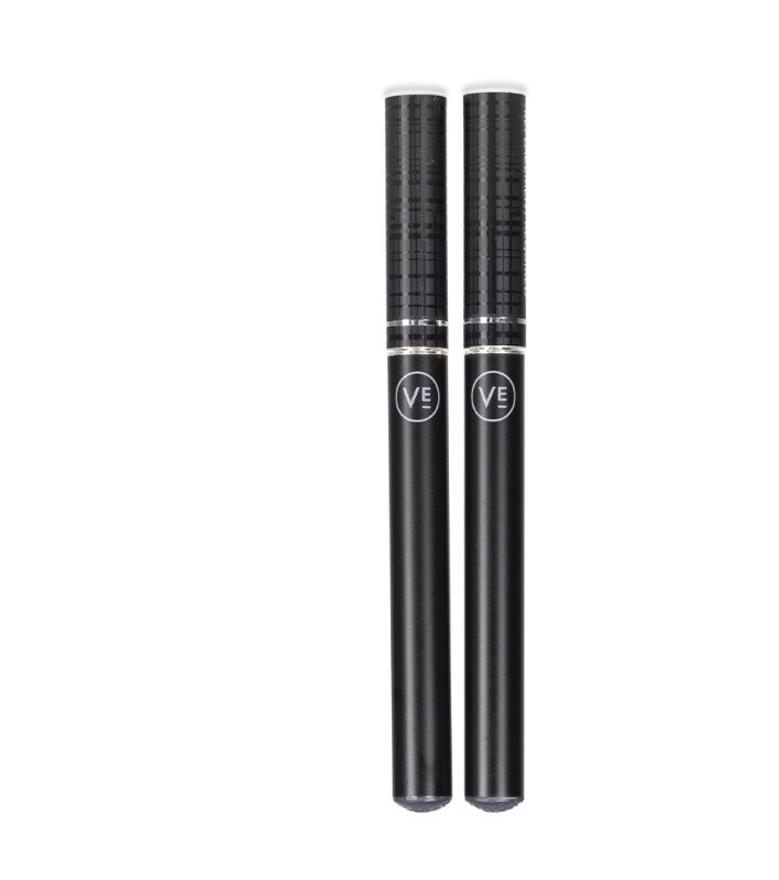V-Pack 2 x V-Pack II Series Battery Stem Replacement - Image 3