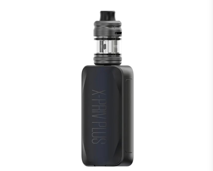 Smok X-Priv Plus Vape Kit - Image 6