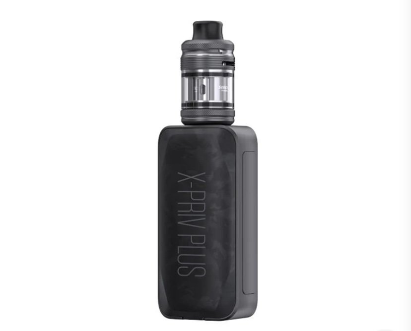 Smok X-Priv Plus Vape Kit - Image 5