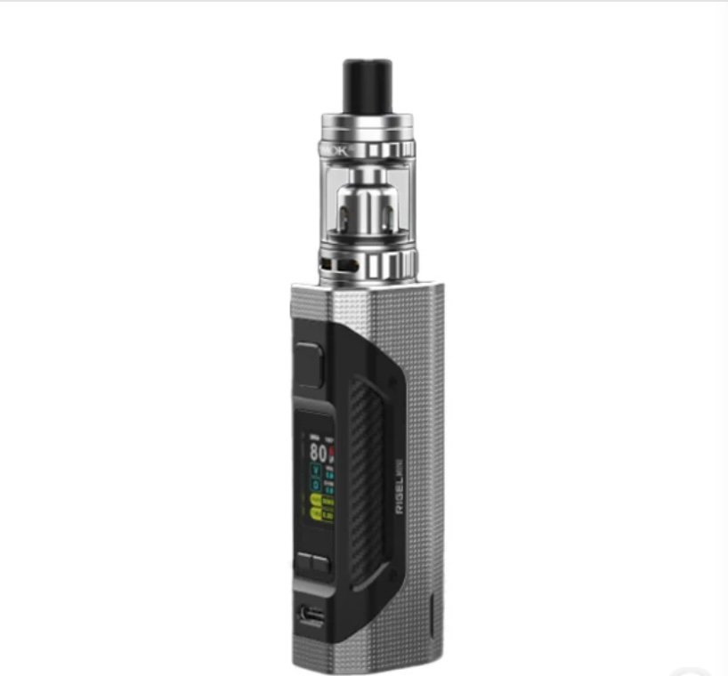SMOK Rigel Mini Vape Kit - Image 4