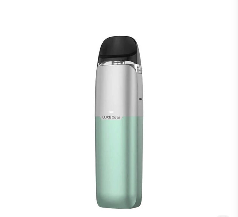Vaporesso Luxe Q2 SE Pod Vape Kit - Image 4