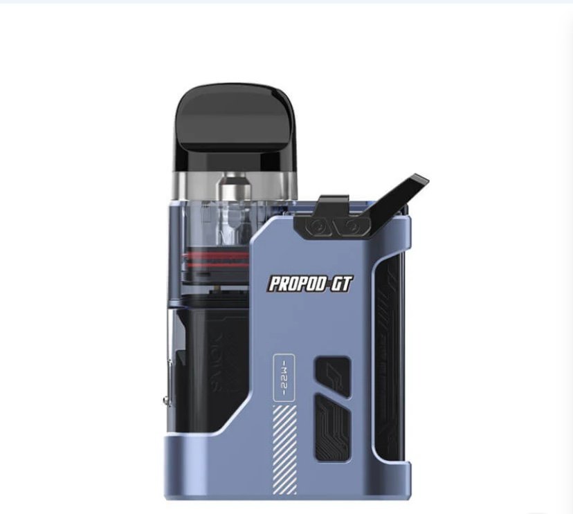 SMOK Propod GT Pod Vape Kit - Image 7