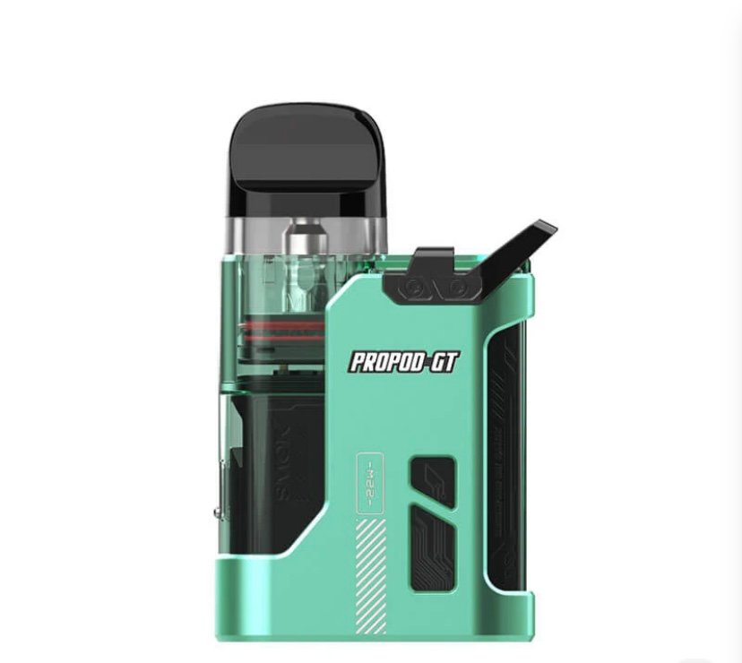 SMOK Propod GT Pod Vape Kit - Image 6