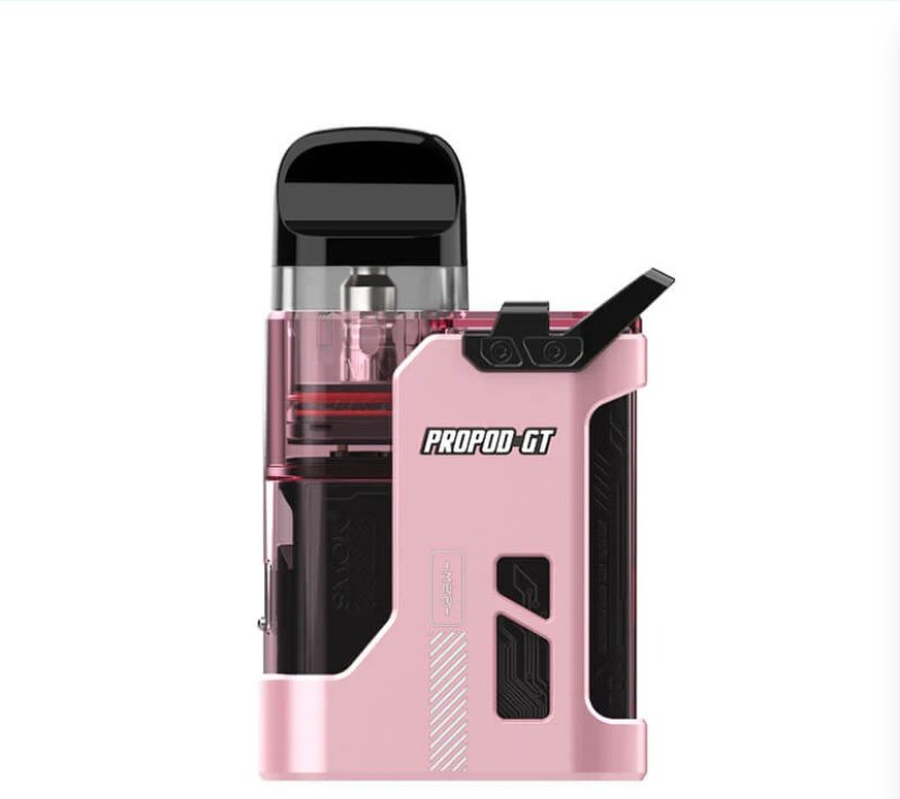 SMOK Propod GT Pod Vape Kit - Image 9