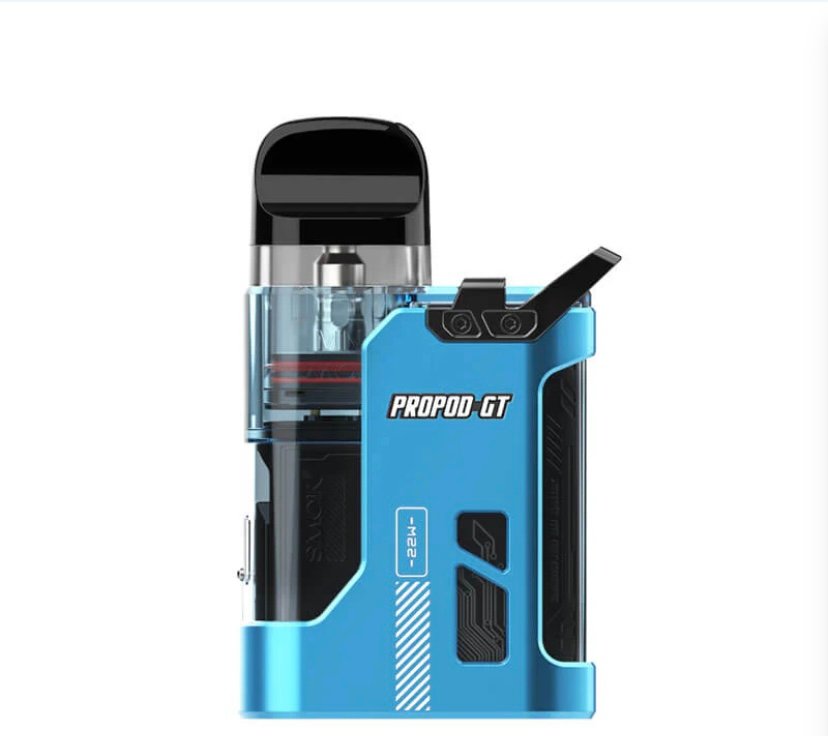 SMOK Propod GT Pod Vape Kit - Image 2