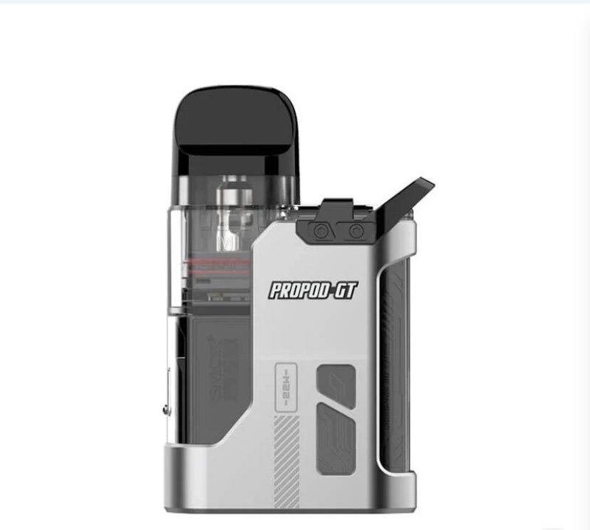 SMOK Propod GT Pod Vape Kit - Image 3