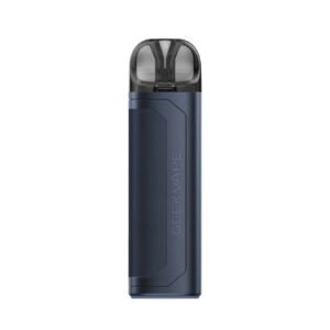 GEEKVAPE AU (AEGIS U) KIT
