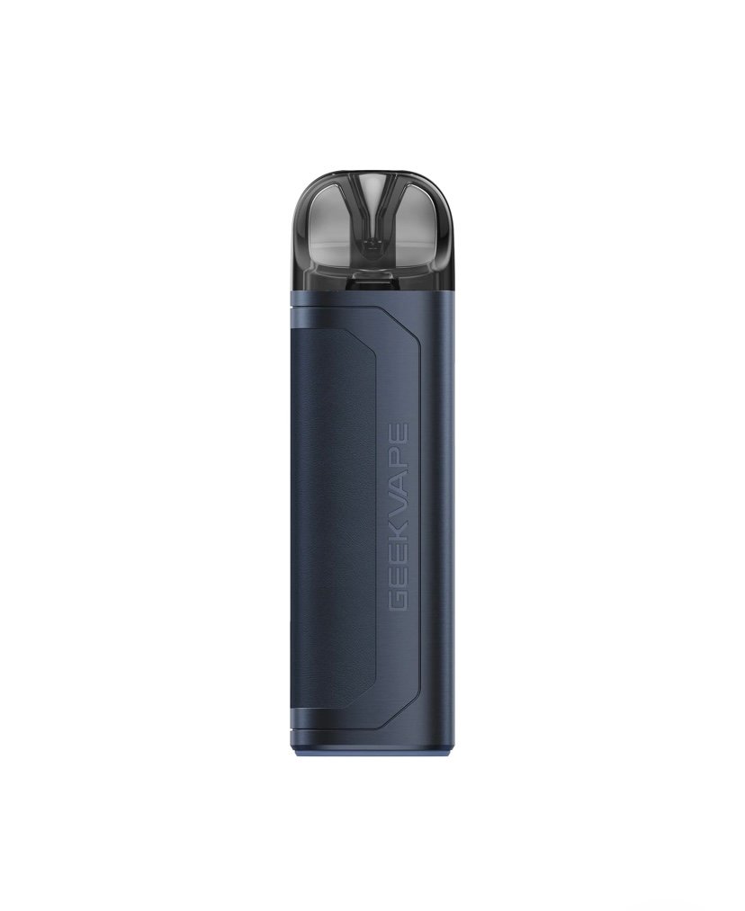 GEEKVAPE AU (AEGIS U) KIT