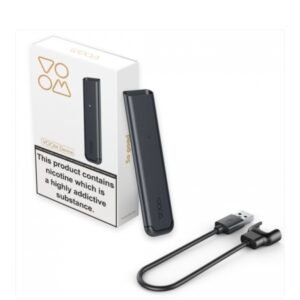 VOOM Device Kit