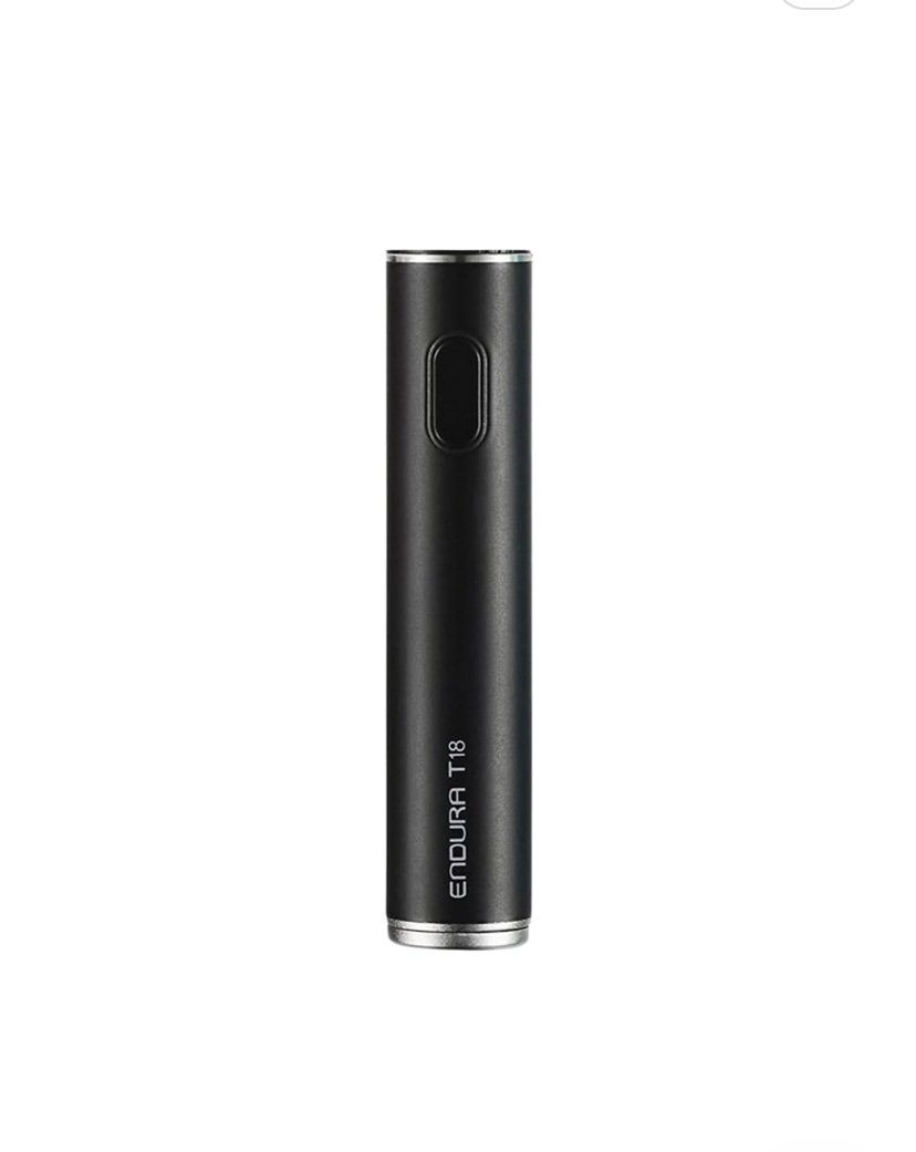 INNOKIN ENDURA T18