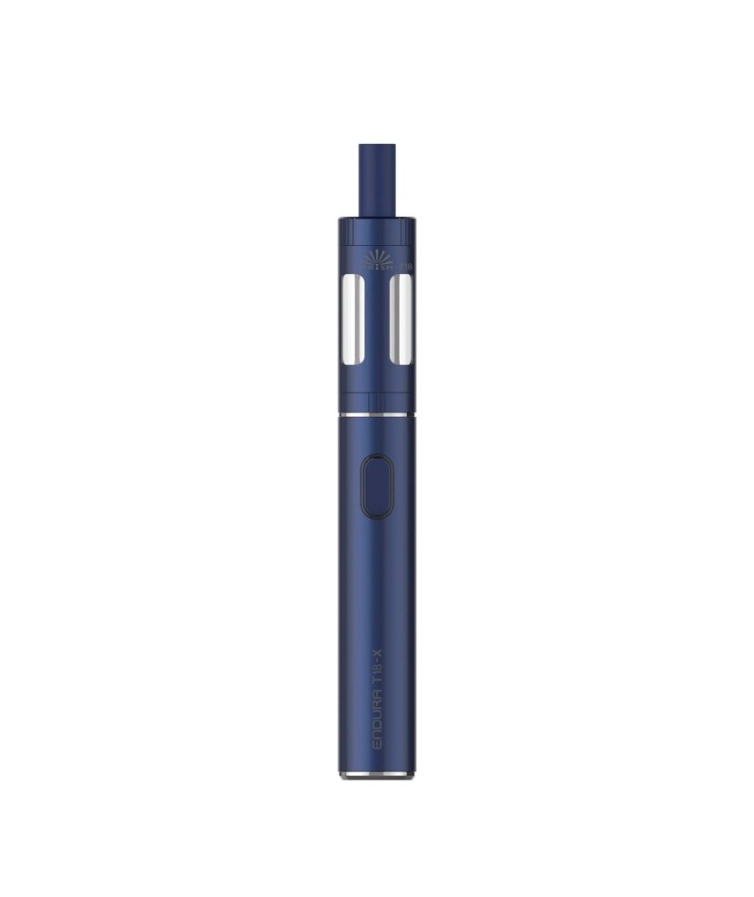 INNOKIN ENDURA T18X KIT - Image 3