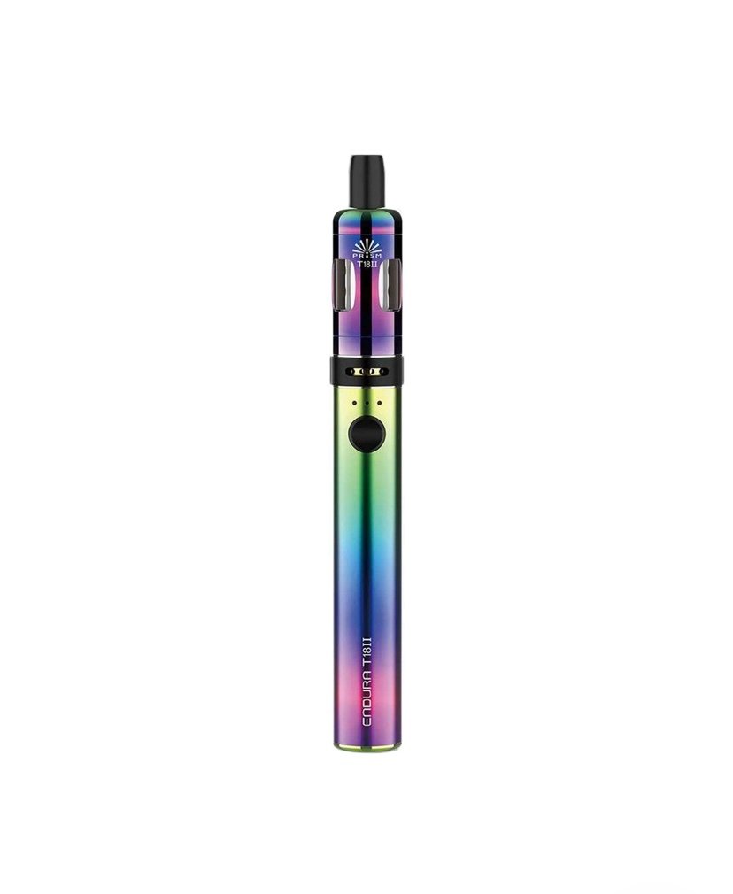 INNOKIN ENDURA T18 II KIT - Image 5