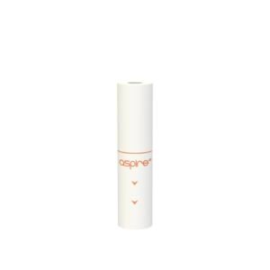ASPIRE VILTER PAPER FILTER DRIP TIP