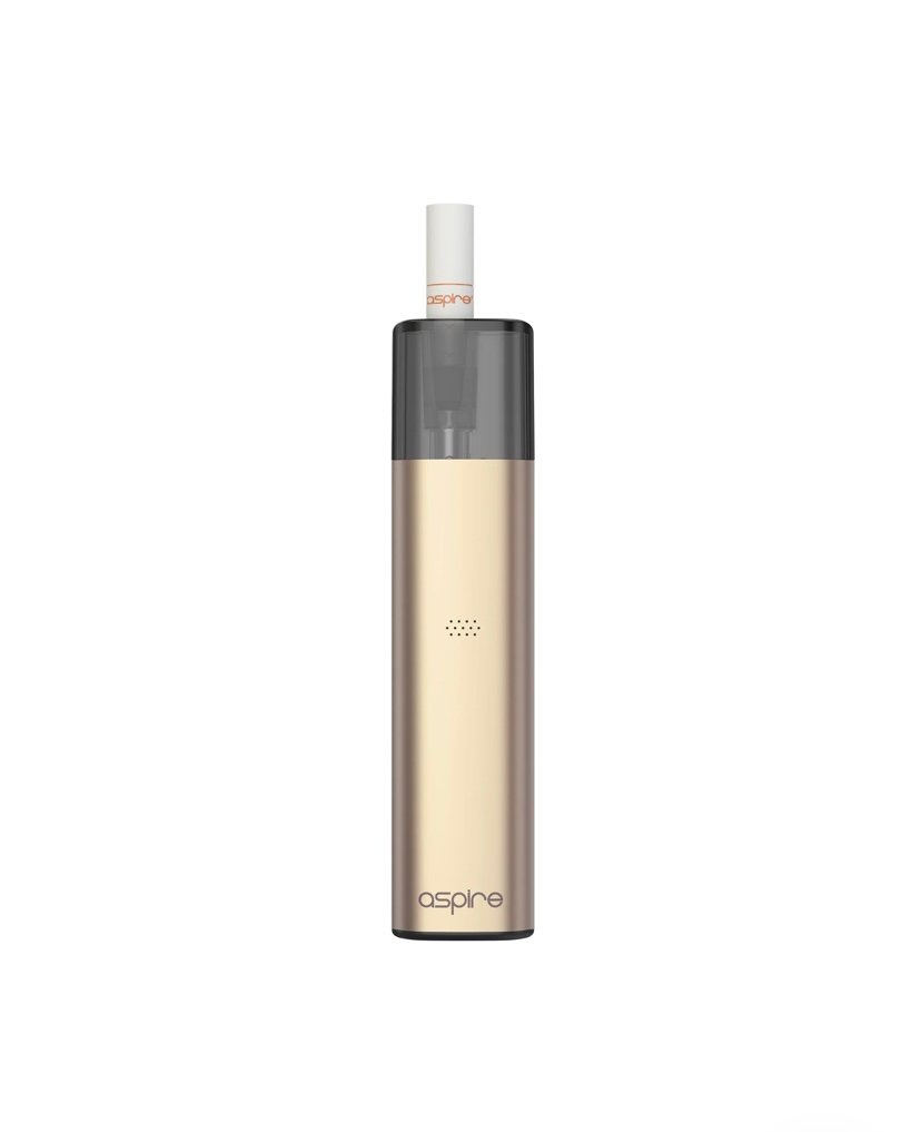 ASPIRE VILTER KIT - Image 4