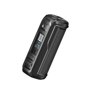 VOOPOO ARGUS MT MOD