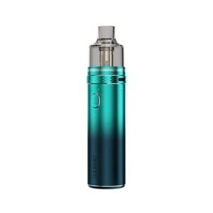 VOOPOO DORIC 60 KIT