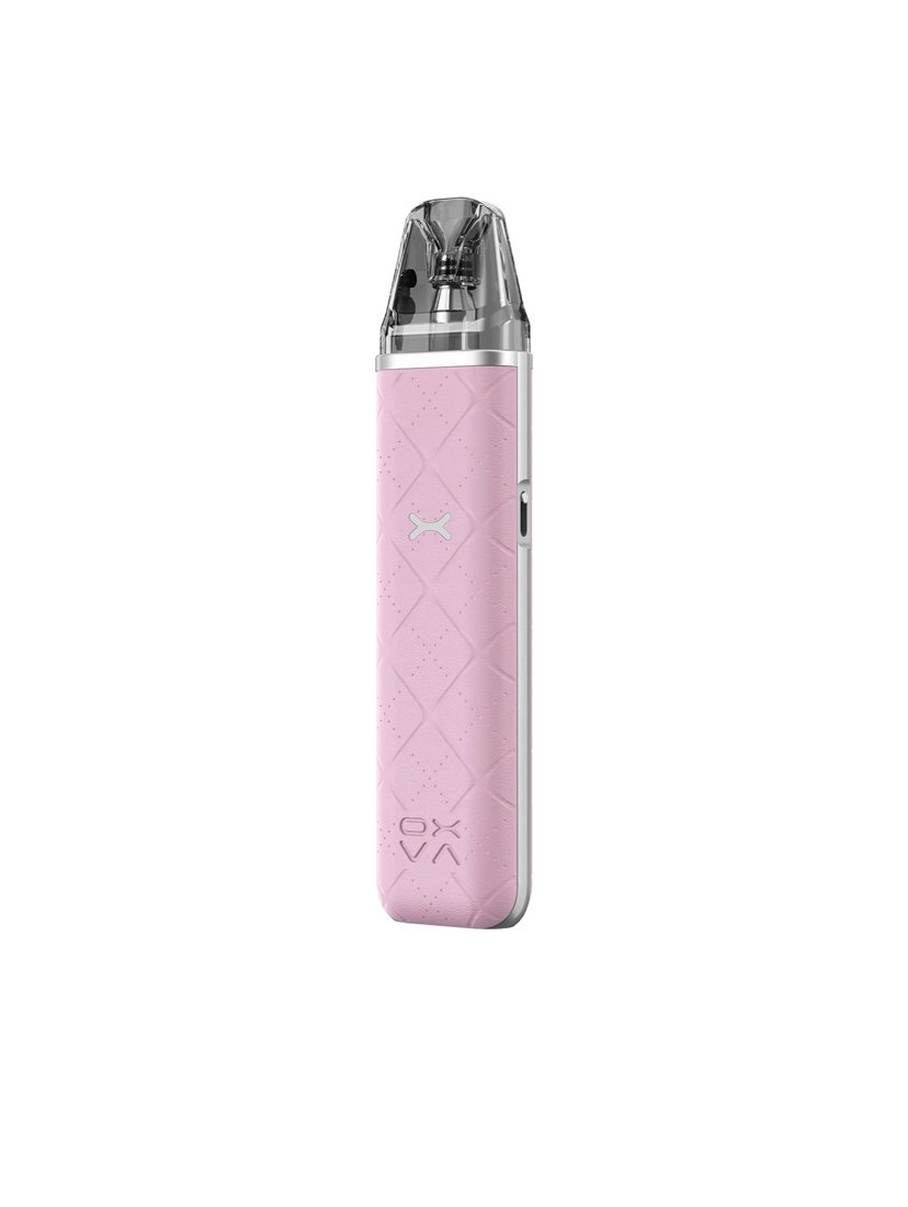 OXVA XLIM GO KIT - Image 2