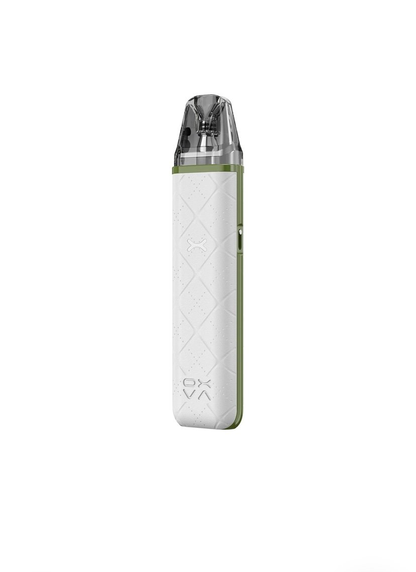 OXVA XLIM GO KIT - Image 6