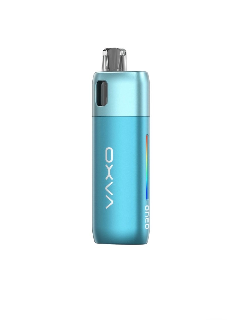 OXVA ONEO KIT - Image 7
