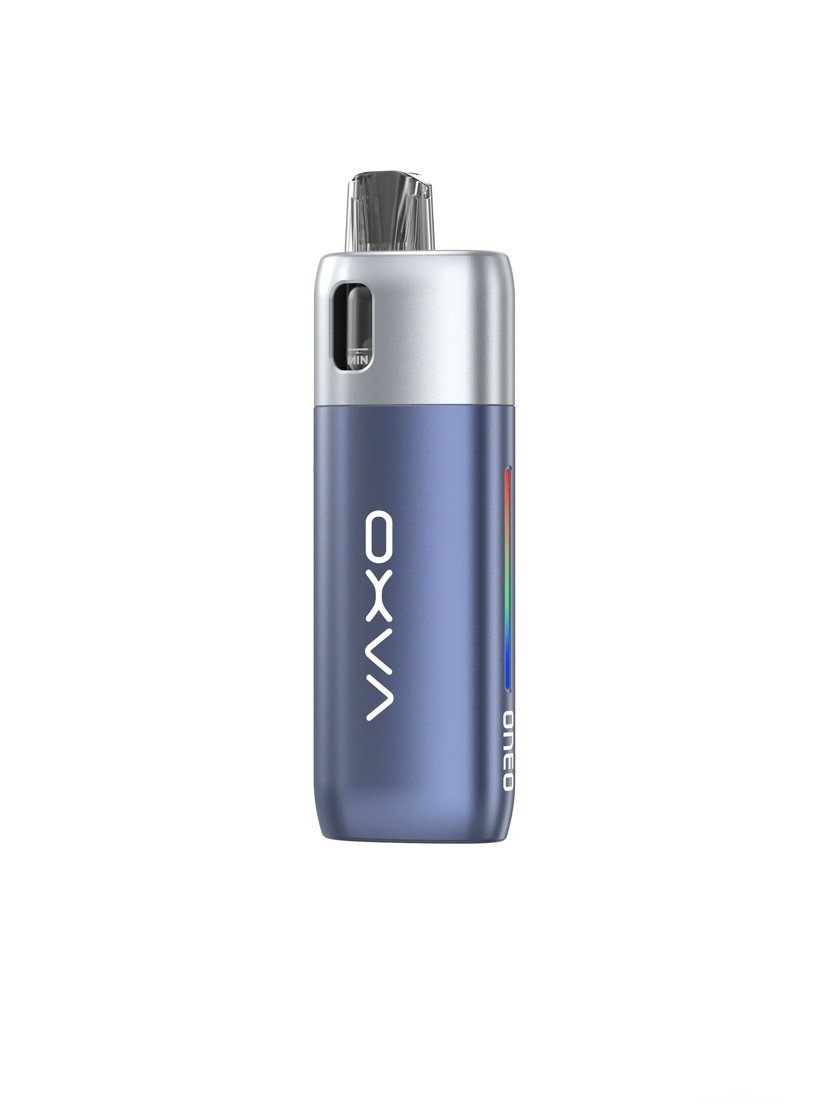 OXVA ONEO KIT - Image 8