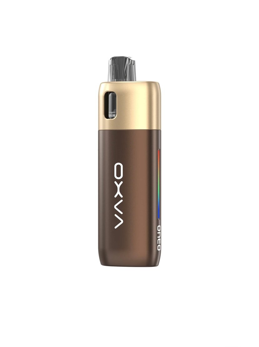 OXVA ONEO KIT - Image 5