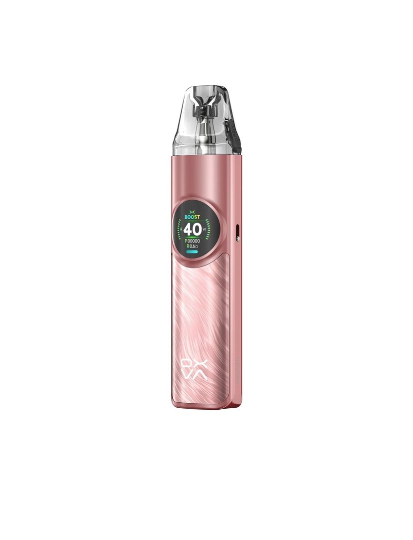 OXVA NEXLIM KIT - Image 3