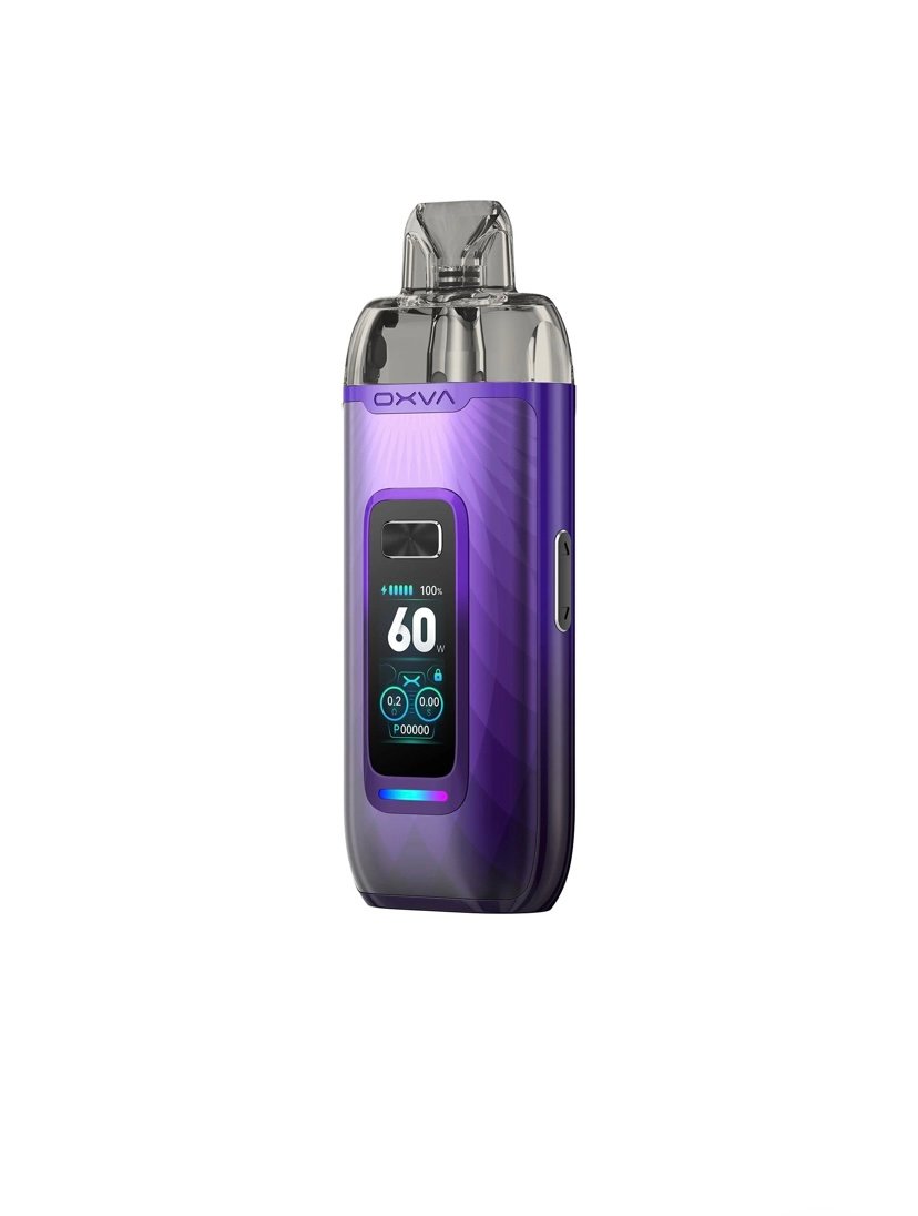 OXVA VPRIME KIT - Image 4