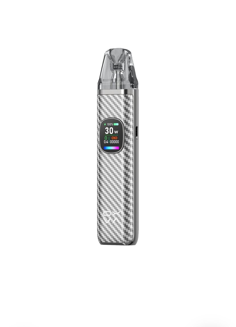 OXVA XLIM PRO 2 KIT - Image 3