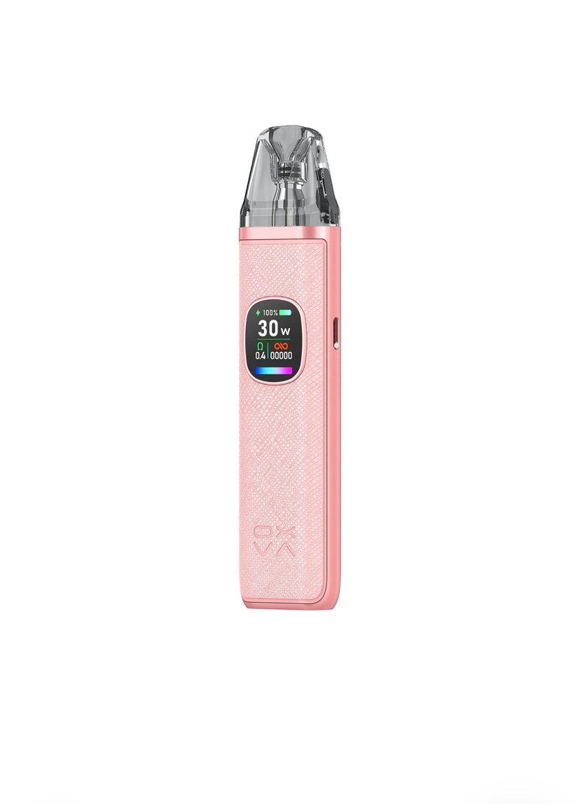OXVA XLIM PRO 2 KIT - Image 6