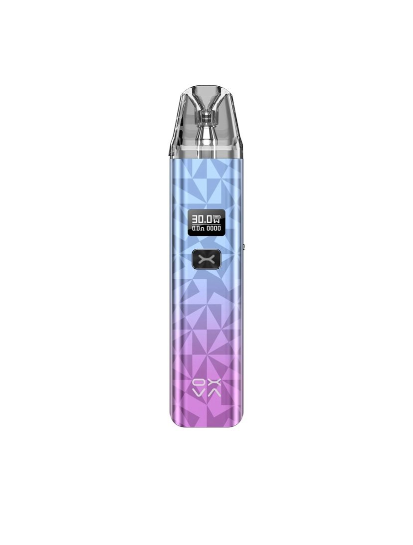 OXVA XLIM CLASSIC EDITION KIT - Image 6