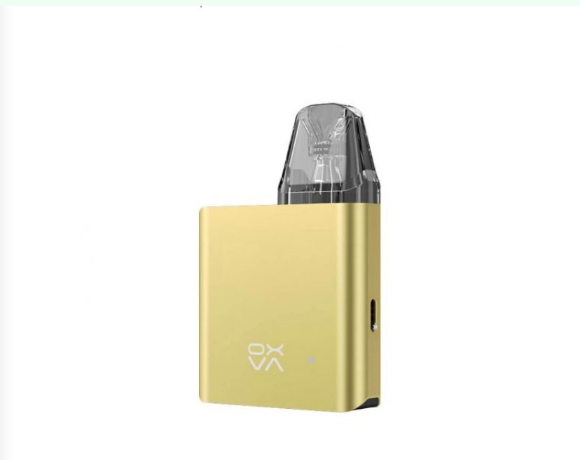 Oxva Xlim SQ Vape Kit - Image 9