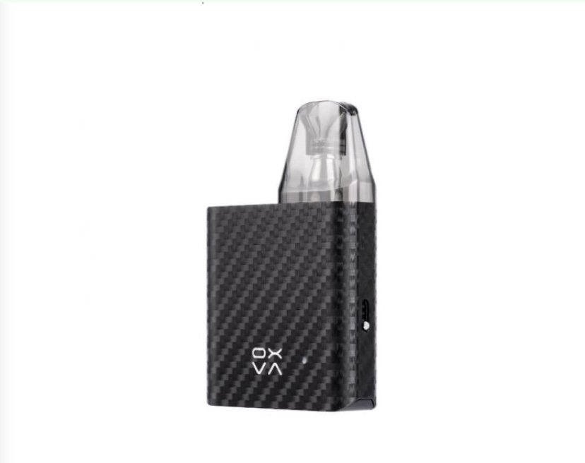 Oxva Xlim SQ Vape Kit - Image 12