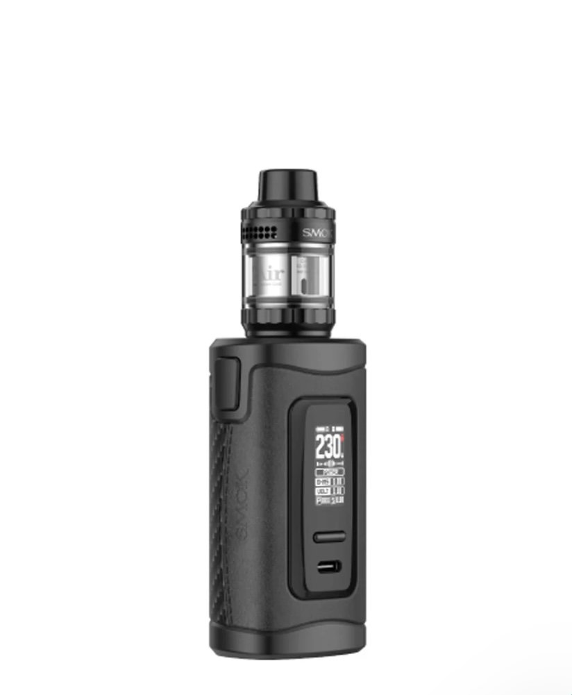 Smok Morph 3 Kit - Image 5