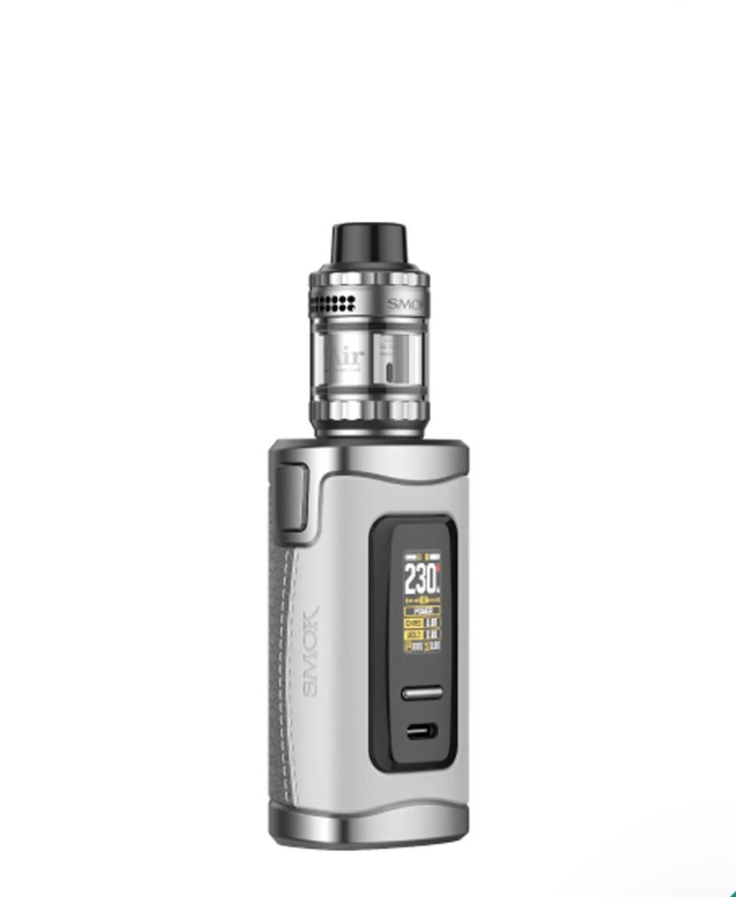 Smok Morph 3 Kit - Image 11