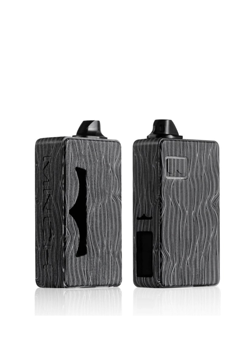 DotMod DotAIO V2 Kit G10 Monarchy Edition