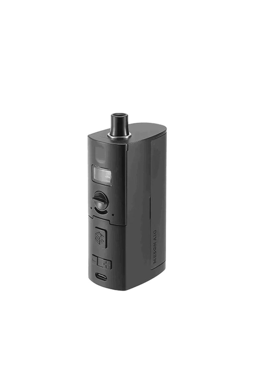 Steam Crave Meson AIO V2 Boro Box Mod Kit - Image 2