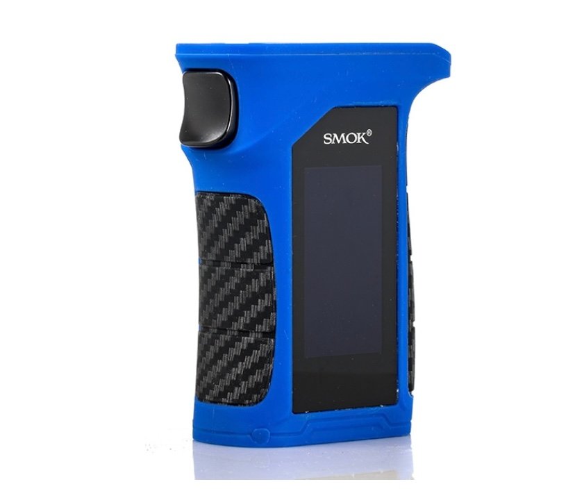SMOK MAG P3 230W & TFV16 STARTER KIT - Image 17