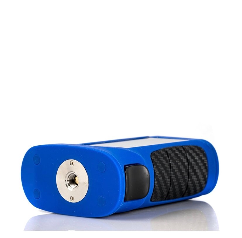 SMOK MAG P3 230W & TFV16 STARTER KIT - Image 18