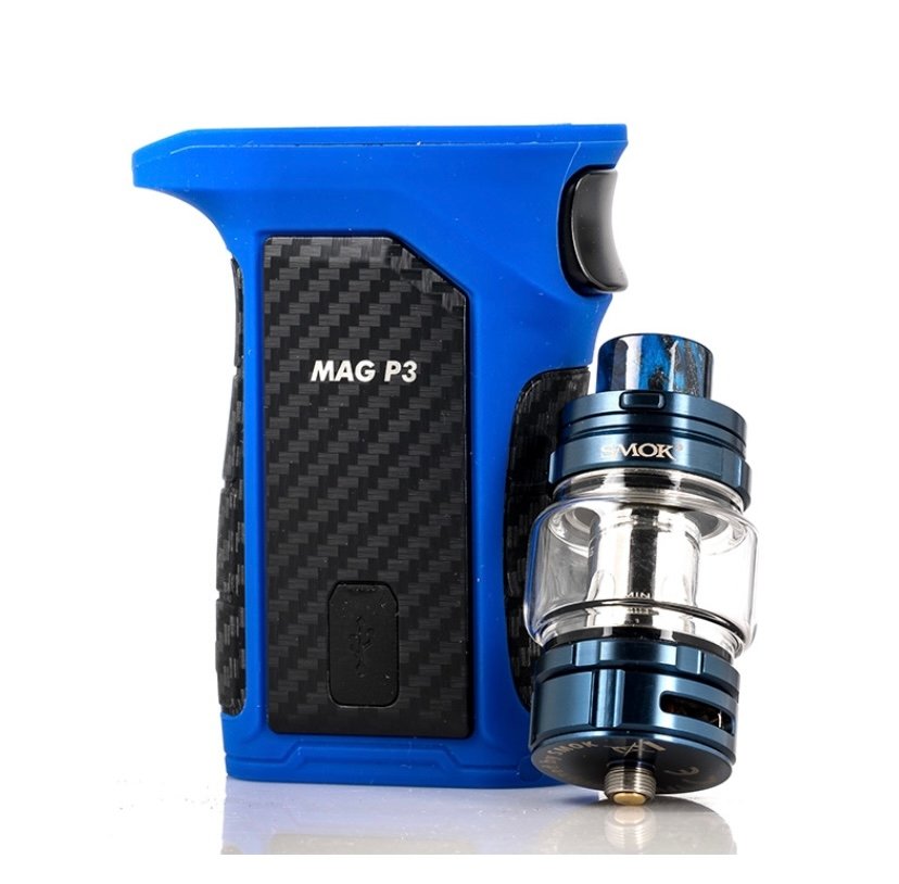 SMOK MAG P3 230W & TFV16 STARTER KIT - Image 20