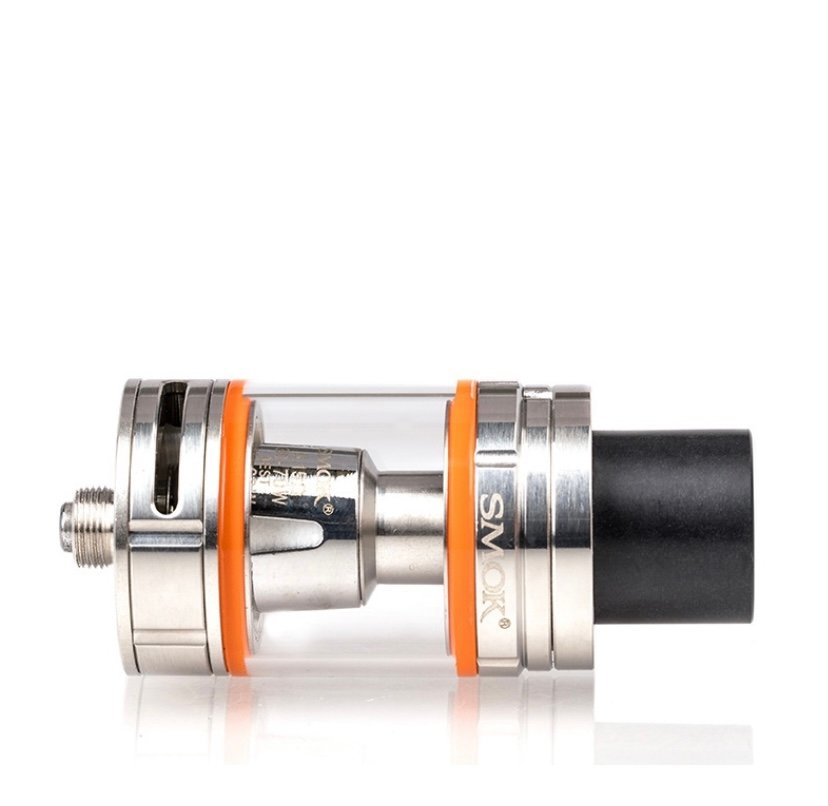 SMOK MARSHAL G320 TC STARTER KIT - Image 10