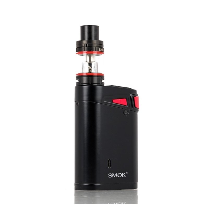 SMOK MARSHAL G320 TC STARTER KIT - Image 4