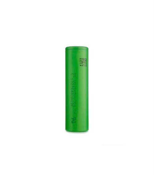 Sony VCT4 25A 2100mAh 18650 Battery