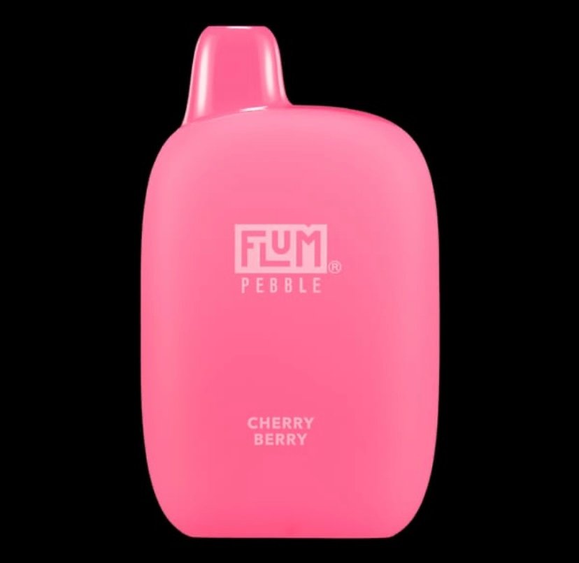 Cherry Berry - Image 2