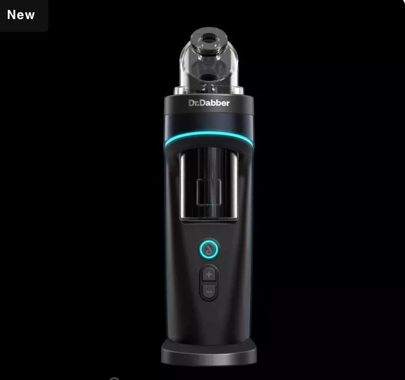 Dr Dabber Switch 2 - Image 3