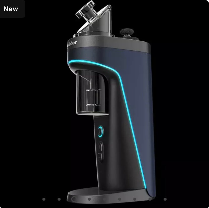Dr Dabber Switch 2 - Image 2