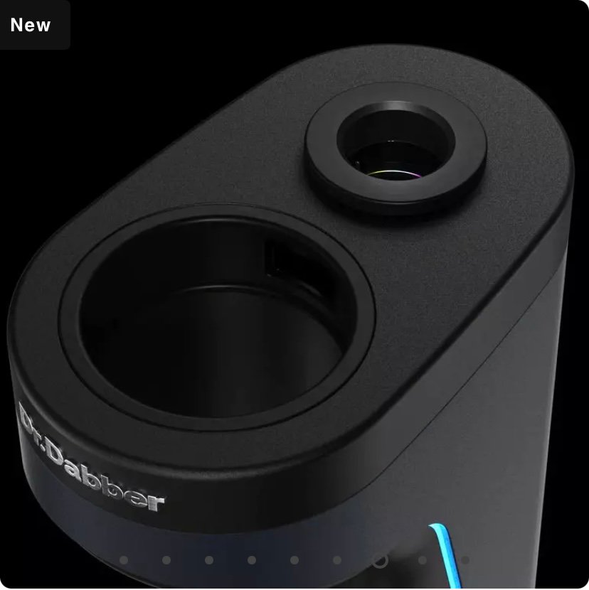 Dr Dabber Switch 2 - Image 7