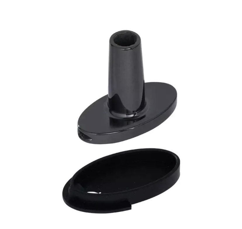 DaVinci IQ3 Zirconia 10mm Water Tool Adapter - Image 2