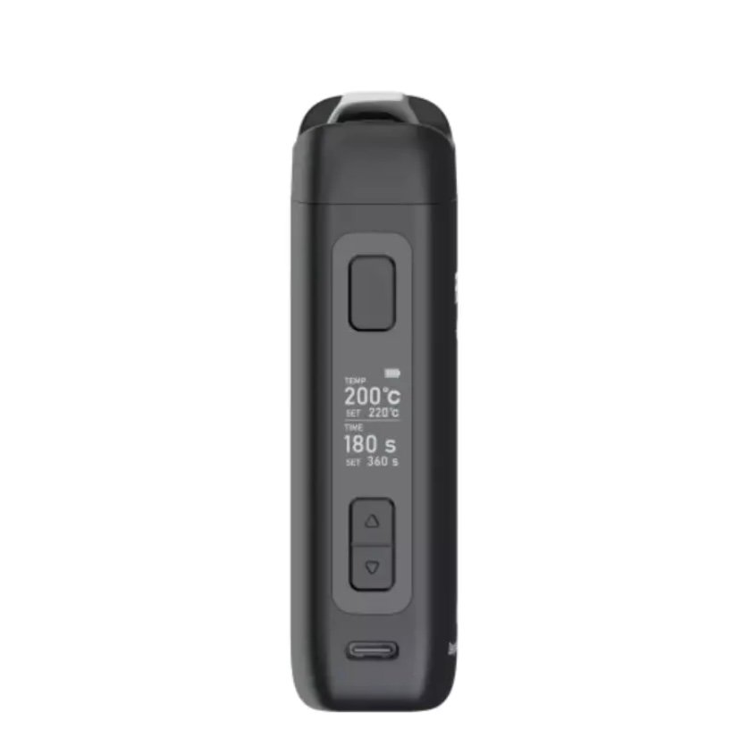 Fenix NEO - Image 5