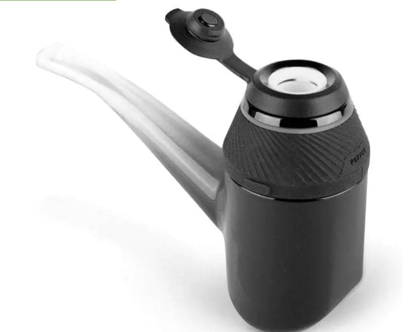 Puffco Proxy - Image 6