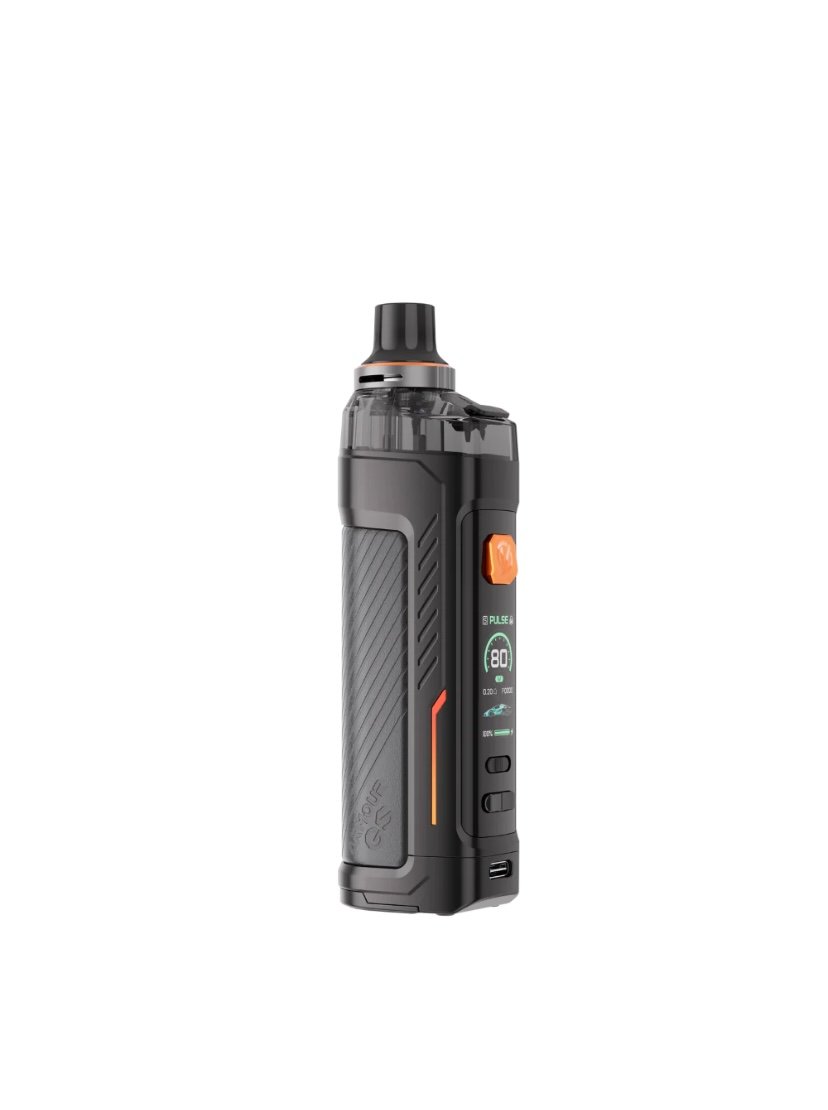 Vaporesso Armour G Vape Kit - Image 2